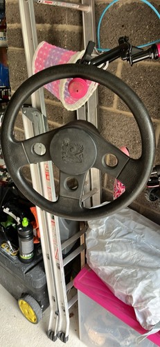 Vauxhall nova gte gsi - gte, sri