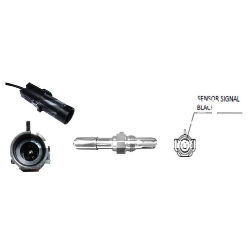 Lambda sensor for vauxhall - sensor,
