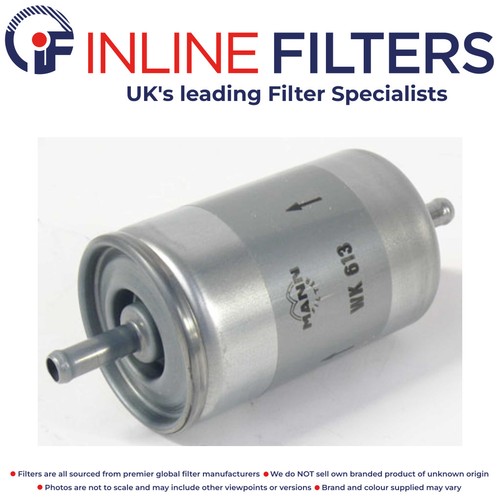 Fuel filter for vauxhall - fuel,