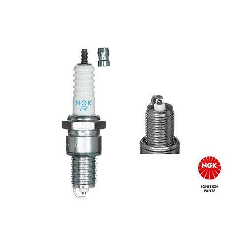 Spark plug for opel - plug,