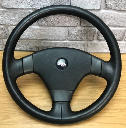 Genuine vauxhall astra - genuine,