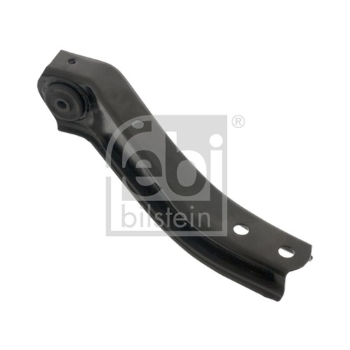 For opel corsa - for, a