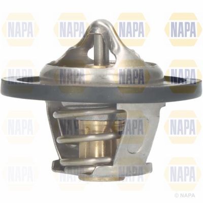 Napa thermostat for - for, vauxhall