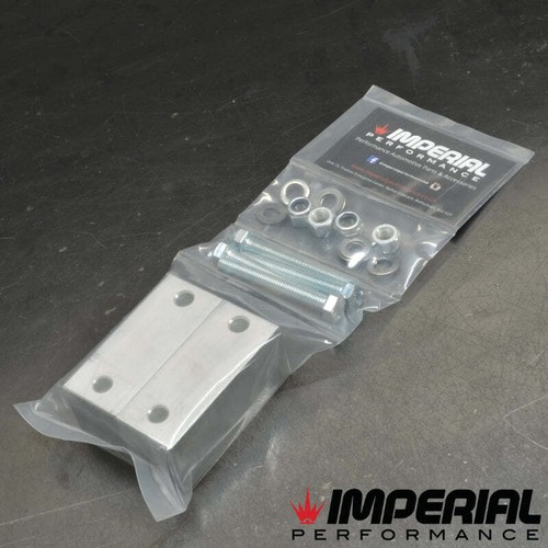 Corsa anti roll - anti, bar