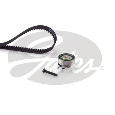 Genuine gates powergrip timing - genuine,