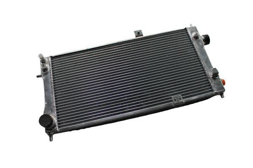 For opel corsa vauxhall nova - opel,