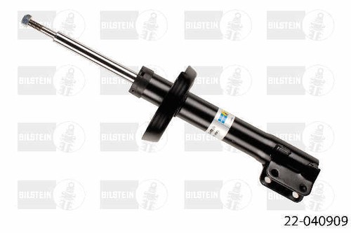 Bilstein frt shock for - bilstein, b4