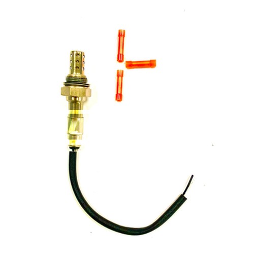 Lambda sensor for vauxhall - for,