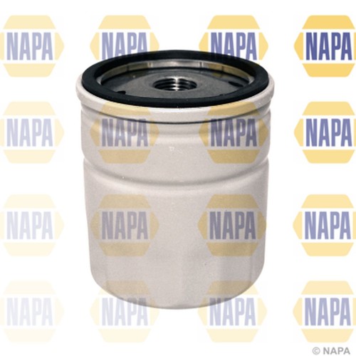 Oil filter for opel - opel, corsa