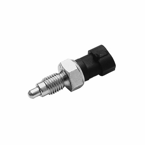 For opel corsa 1 6 - opel, 1.6