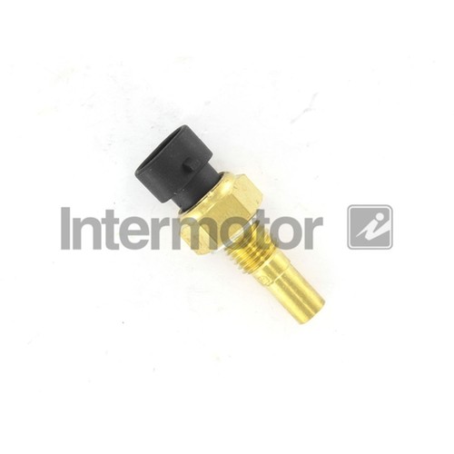 Coolant temperature sensor - coolant,