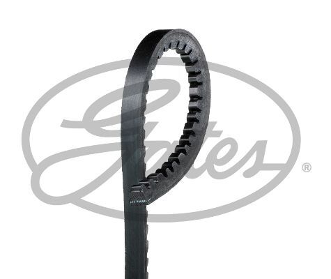 Gates drive belt for - for, vauxhall