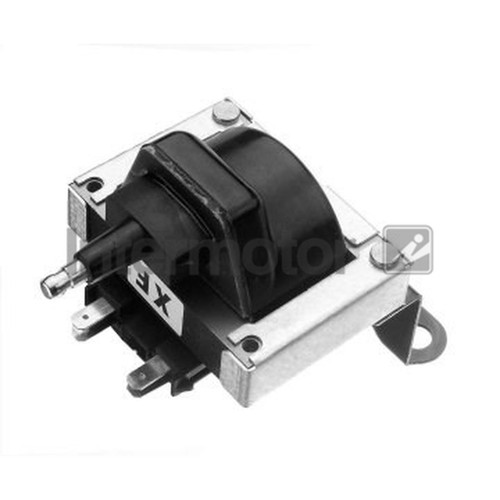 Ignition coil for vauxhall - coil,