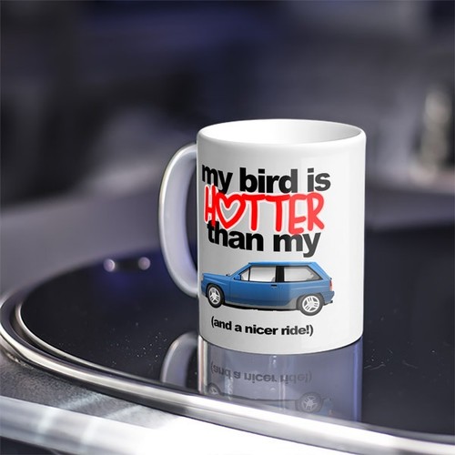 Large mug vauxhall - large, nova