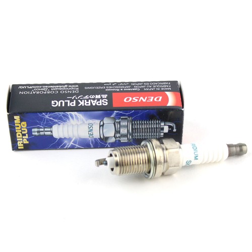 Spark plug for opel - spark,