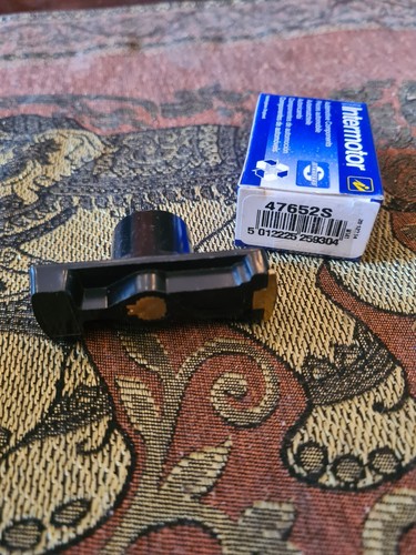 Rotor arm fits - arm, fits: